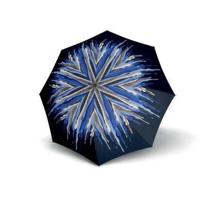 3905 carbonsteel long automatic coloro