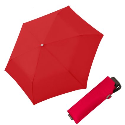 3986 3 carbonsteel mini slim uni