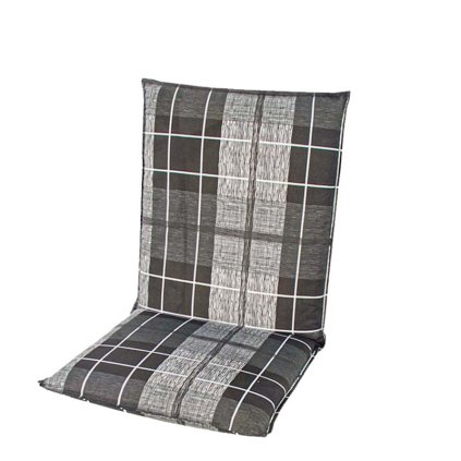 4142 living 2934 antracit seda