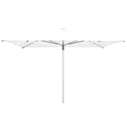 4508 58 telestar bila