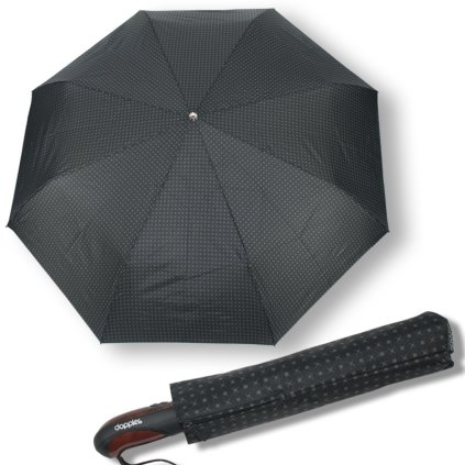 4628 magic xm business