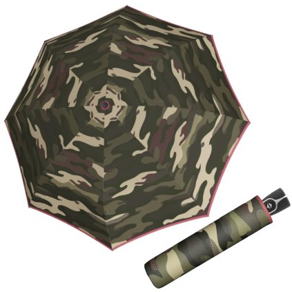 4760 fiber magic camoustripe