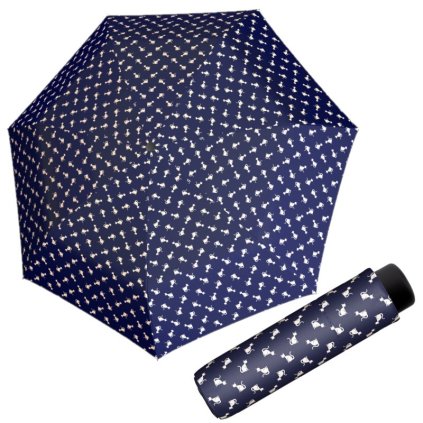 4805 fiber fun kitty cat