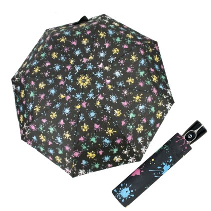 4883 4 fiber magic colorful