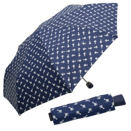 4934 mini fiber kitty cat