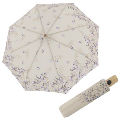 5015 nature magic eden