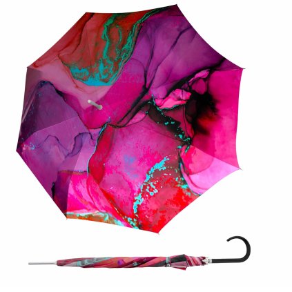 5078 3 carbonsteel long ac marble