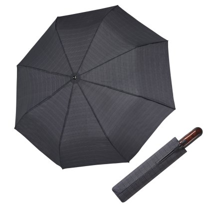 5243 8 magic xm business