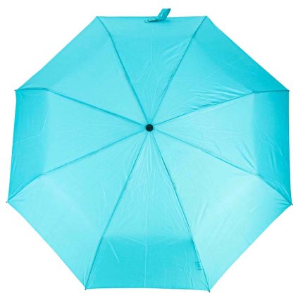 5249 hit mini classic