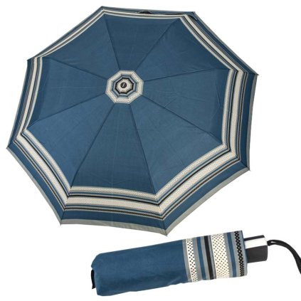 5297 fiber mini graphics