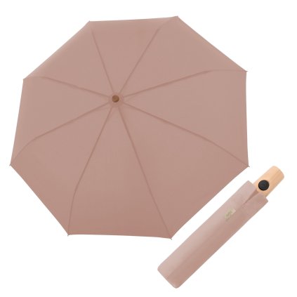 5498 2 nature magic gentle rose