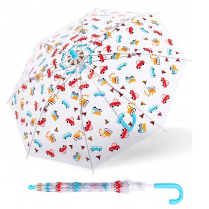 5585 kids sky transparent