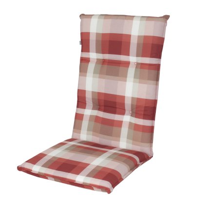 5636 living 8607 bila cervena