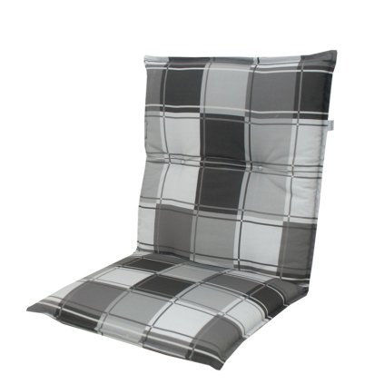 5717 living top 8803 antracit seda