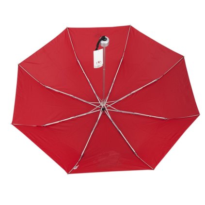 5747 mini light cool kids