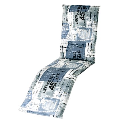 5810 living 2112 relax