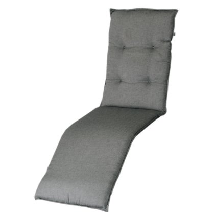 5921 star 2025 relax