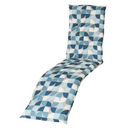 5948 living 2917 relax