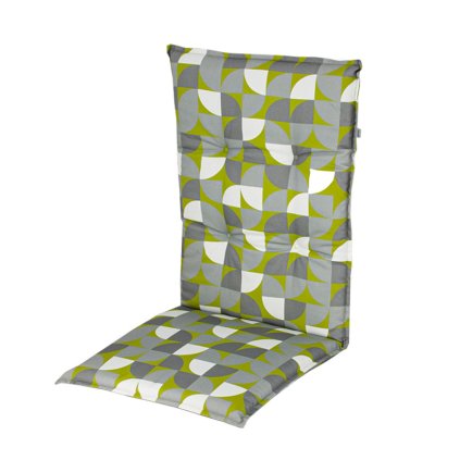 5963 living 2916 seda