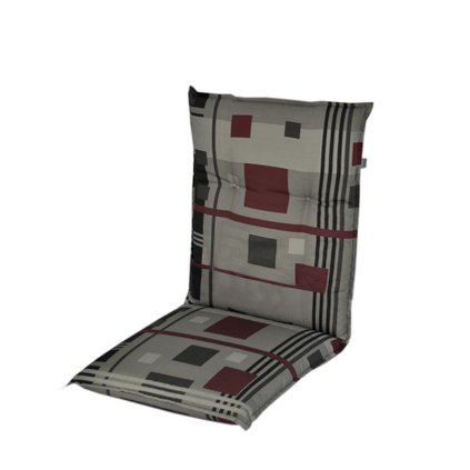 5981 living 2914 seda