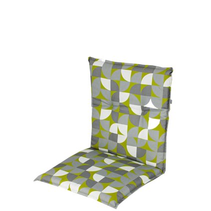 5990 living 2916 seda