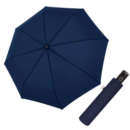 6524 7 carbonsteel magic