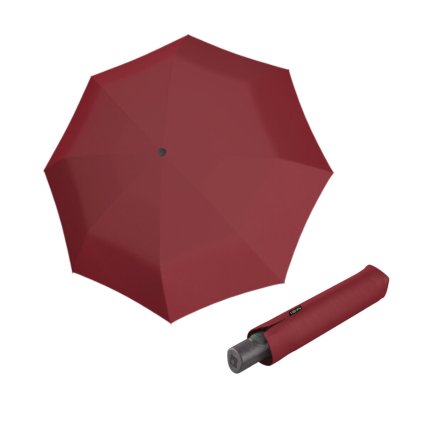 6638 3 vision duomatic terra