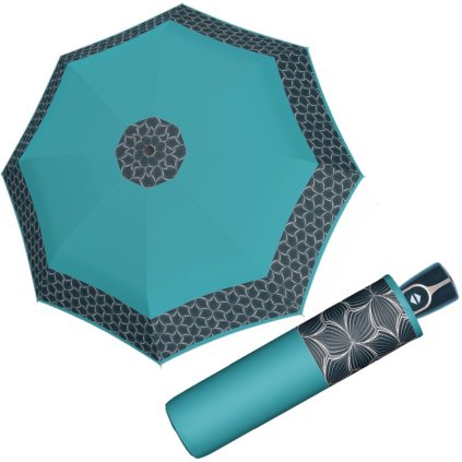 6671 fiber magic style