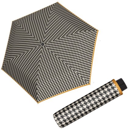 6698 fiber havanna element