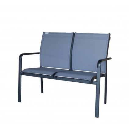 6728 expert plus stribrnoseda