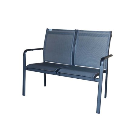 6731 expert plus antracit