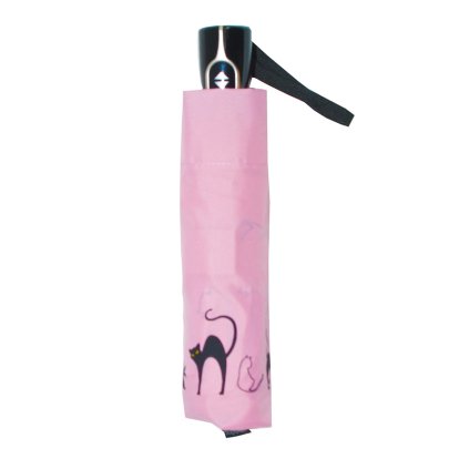 6743 fiber magic cats family