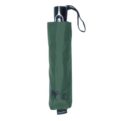 6746 fiber magic cats