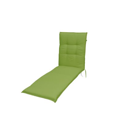 6773 living hit 7836