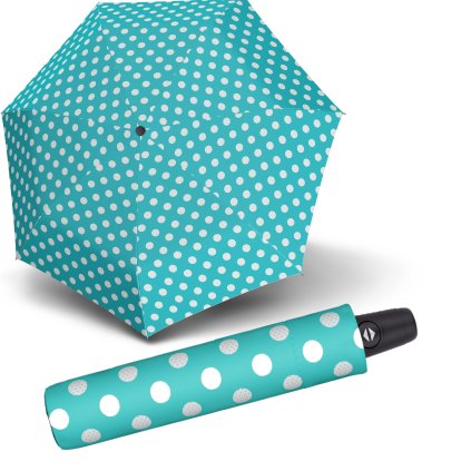 6863 hit magic baloon