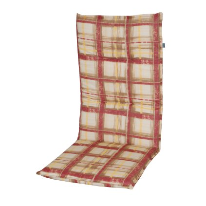 7133 classic 9017 prirodni vinova