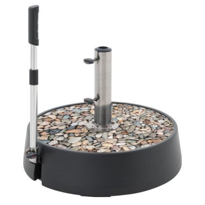 7169 dekoracni panel easy move switch kamenne oblazky