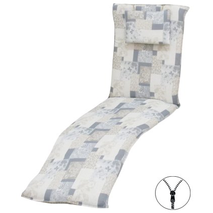 7226 elegant 2231 relax