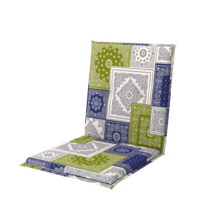 7319 motion xl 8605 bila modra