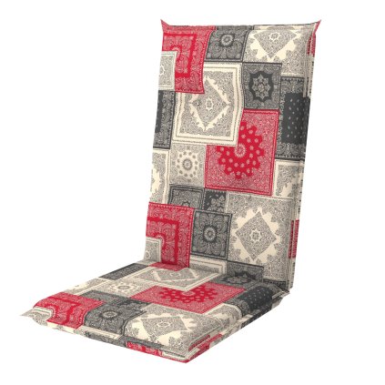 7325 motion xl 8603 antracit cervena