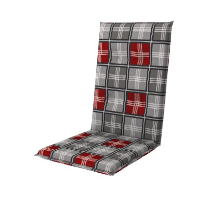 7361 motion xl 1117 cervena seda