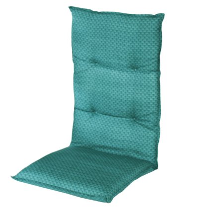 7421 living 2908 modra