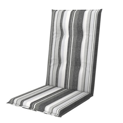 7433 living 9140 seda