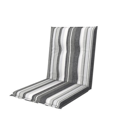 7439 living 9140 seda