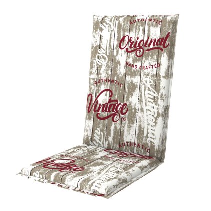 7451 living 2900 cervena hneda