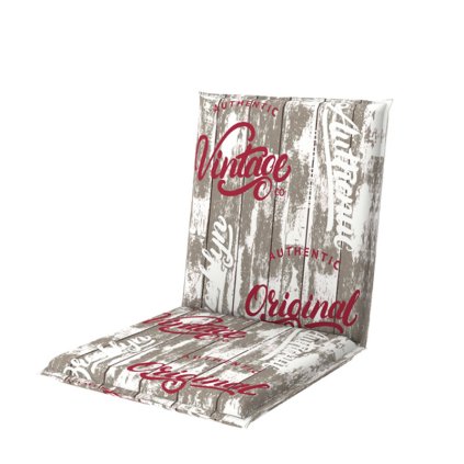 7457 living 2900 cervena hneda