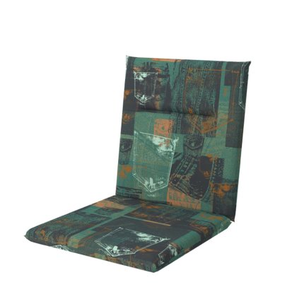 7478 spot 1111 zelena