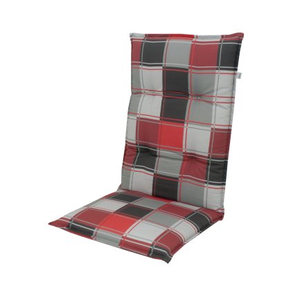 7532 living top 8804 antracit cervena