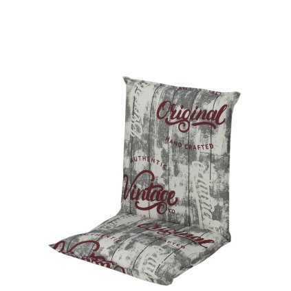 7544 living 2901 cervena seda