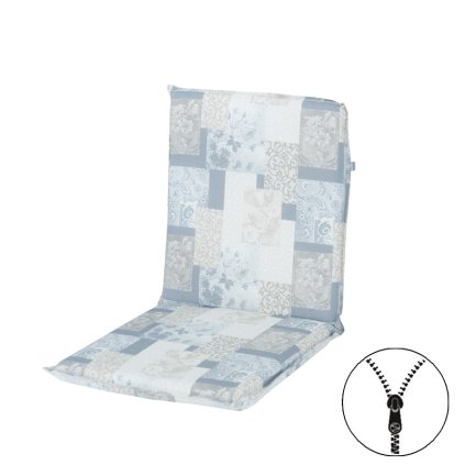 7787 elegant 2231 prirodni seda